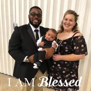 Meet your Posher, Krysten